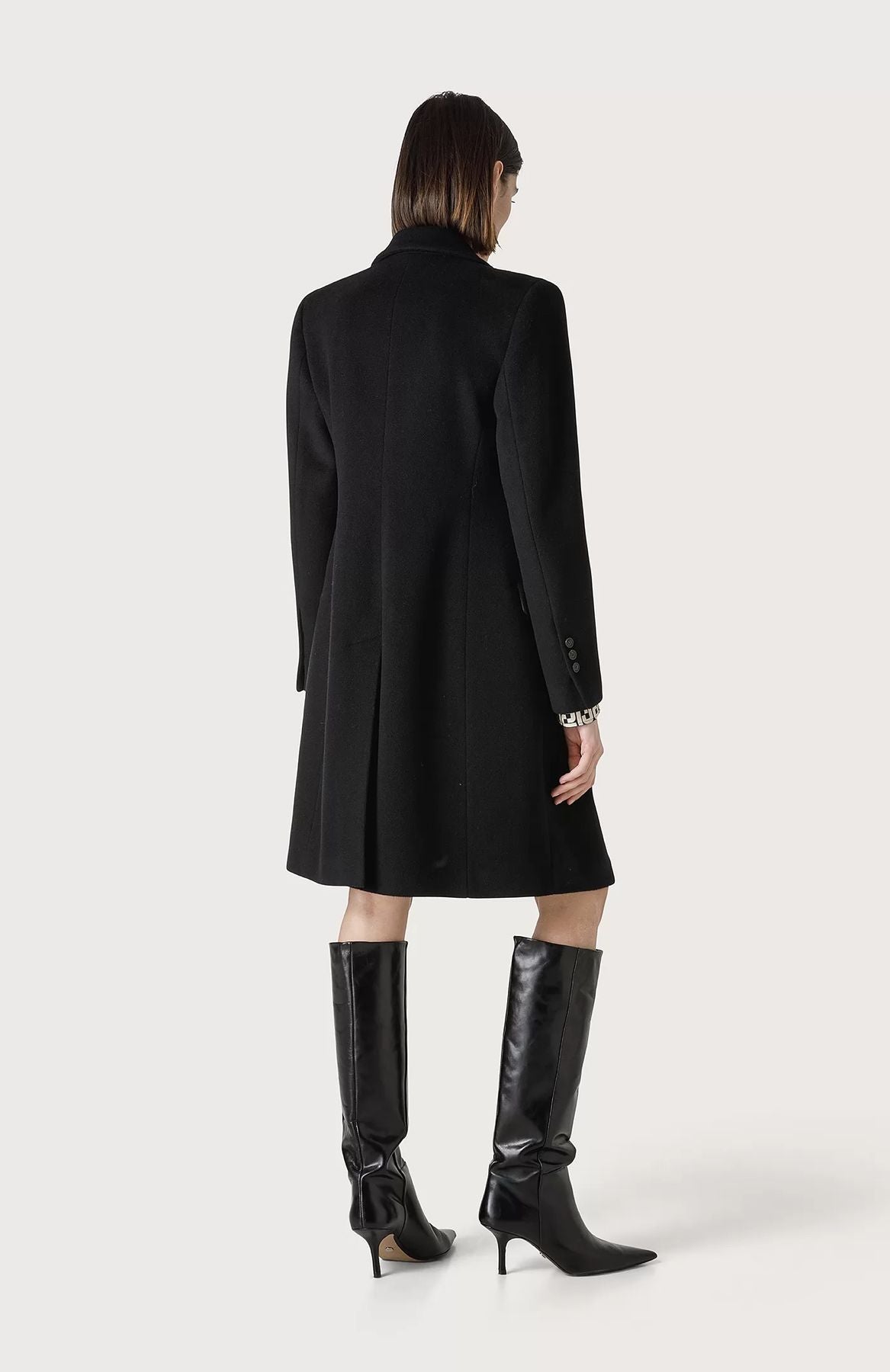 CP0496 150933 - CAPPOTTO - SEVENTY