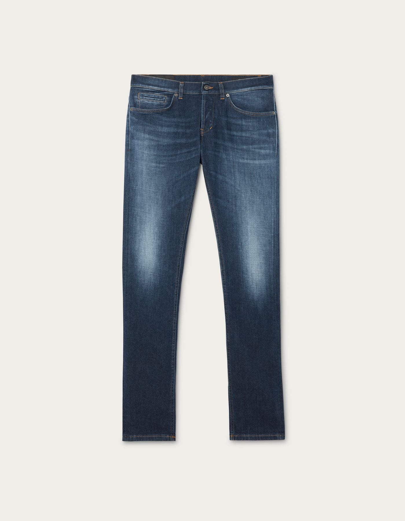 UP232 DS0145 FO4 - JEANS - DONDUP