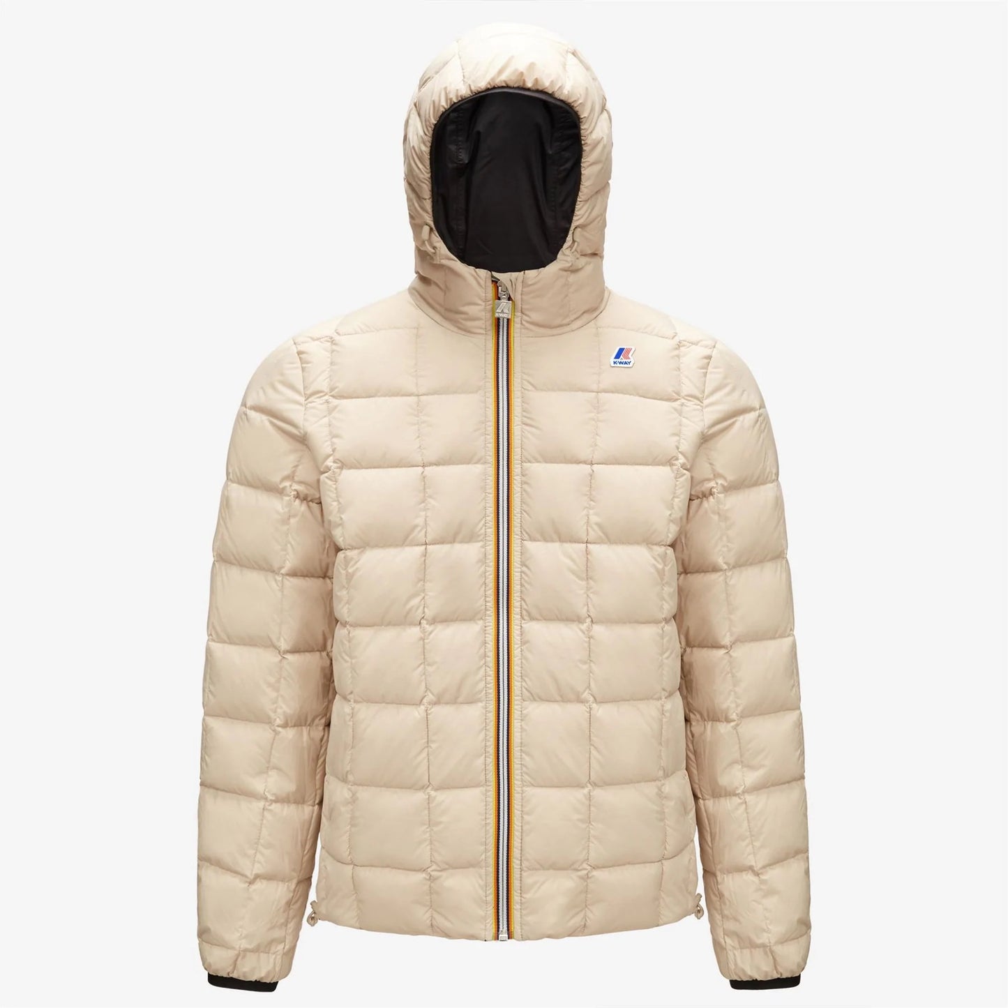 K111BEW. - PIUMINI - K-WAY