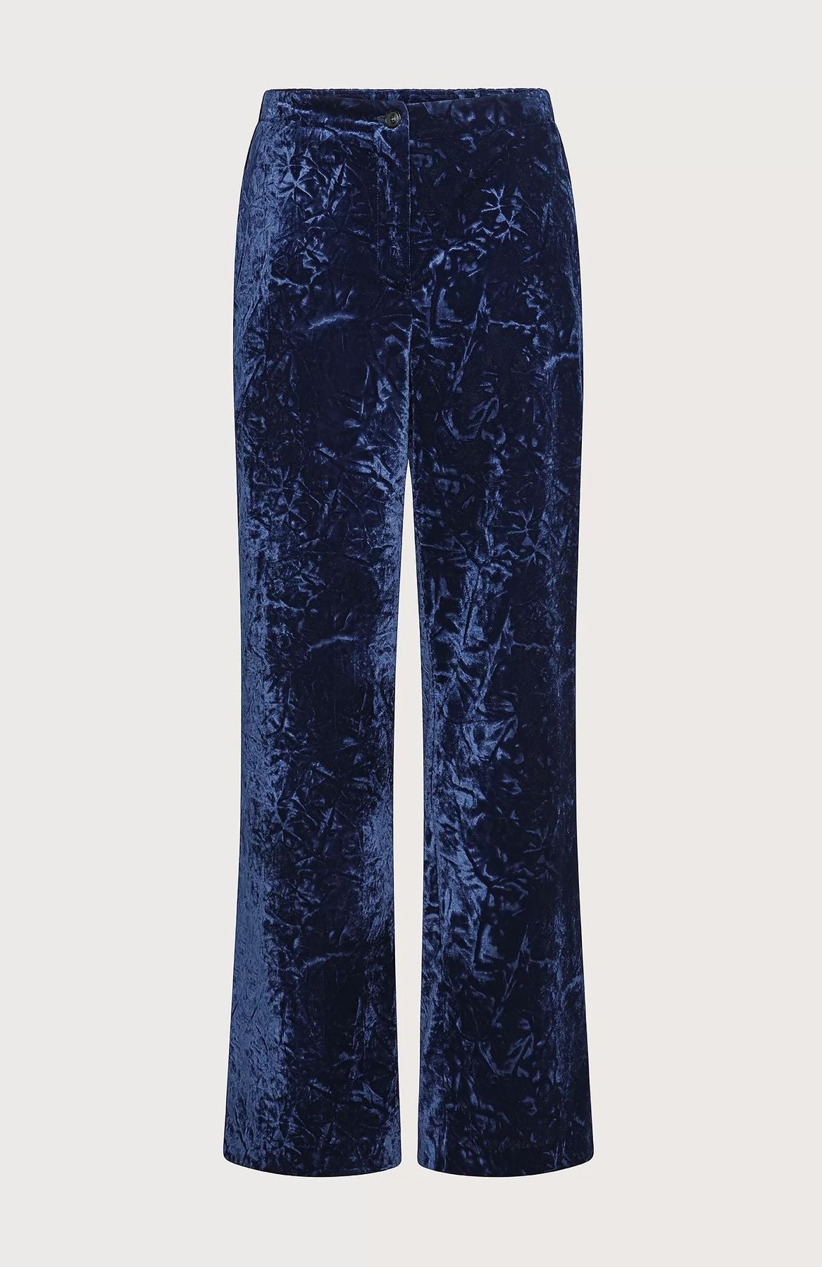 PT1173 250058 - PANTALONE - SEVENTY