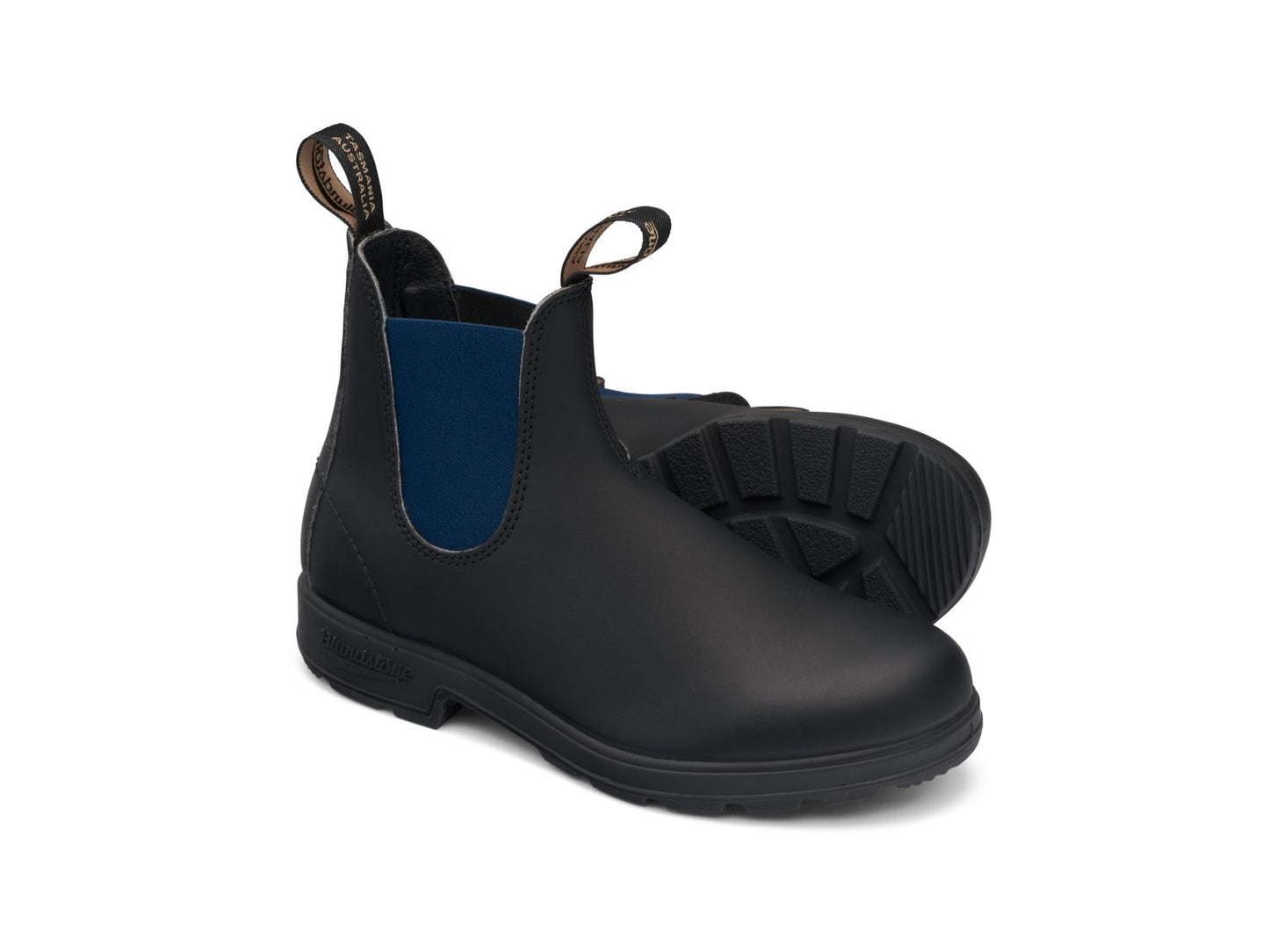 1917 - Scarpe - BLUNDSTONE