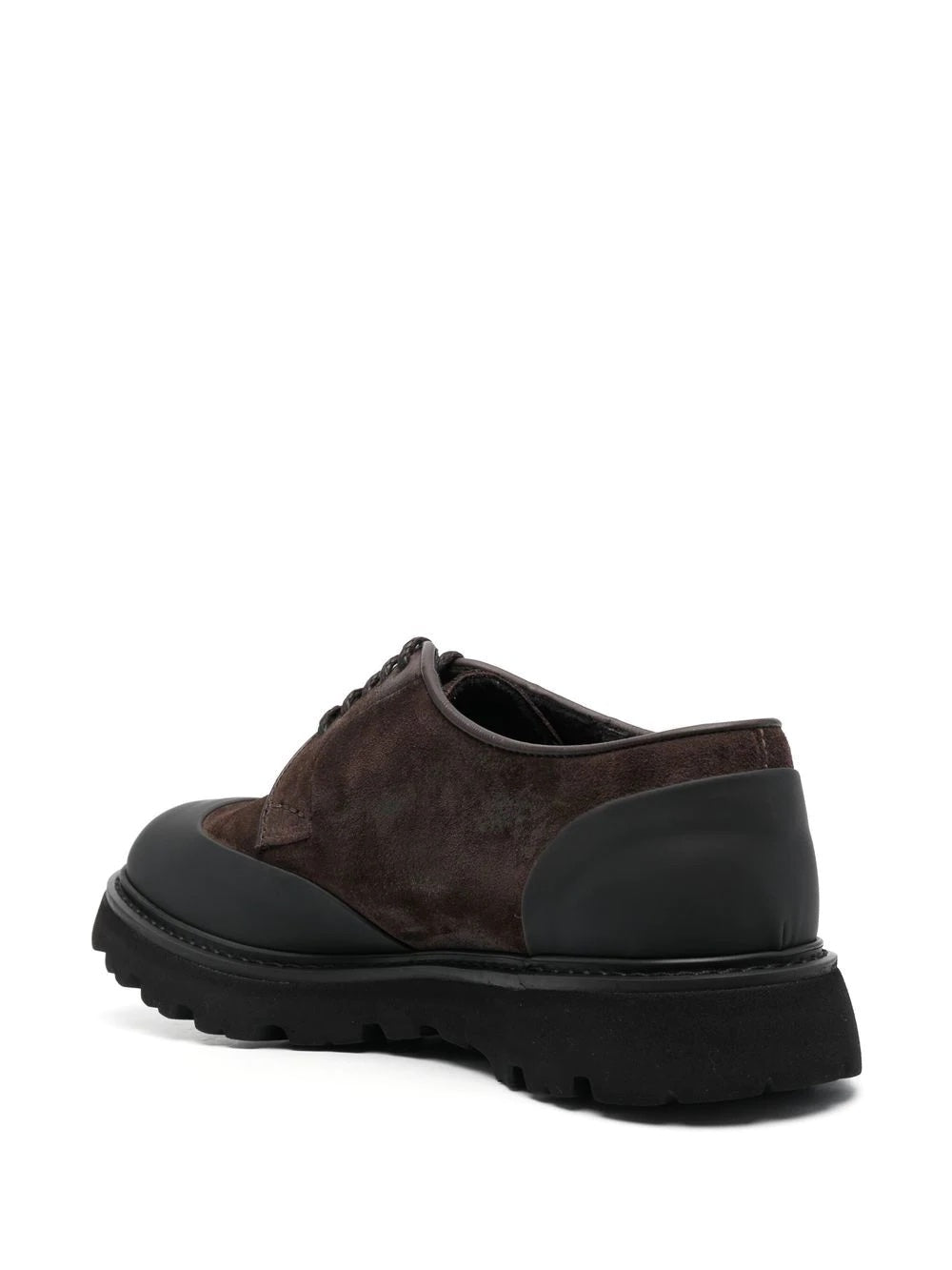2727 - Scarpe - DOUCAL'S