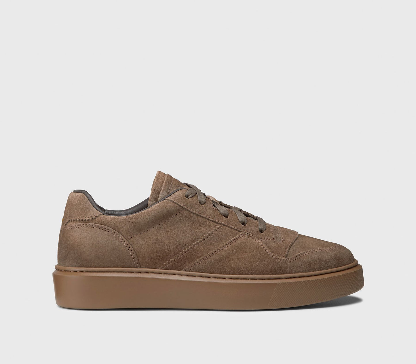 3146 HUGH - SNEAKER - DOUCAL'S