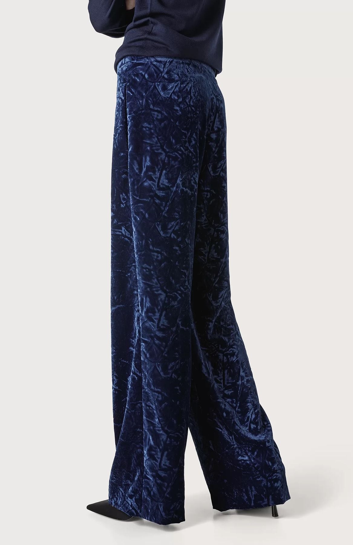 PT1173 250058 - PANTALONE - SEVENTY