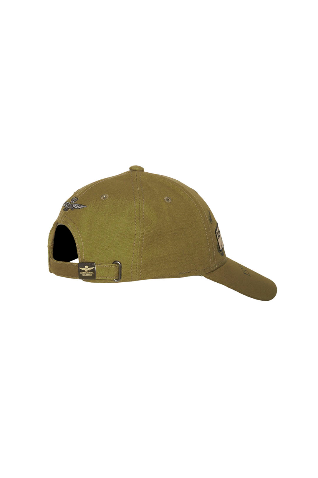 HA1118CT3043 - CAPPELLO - AEREONAUTICA MILITARE