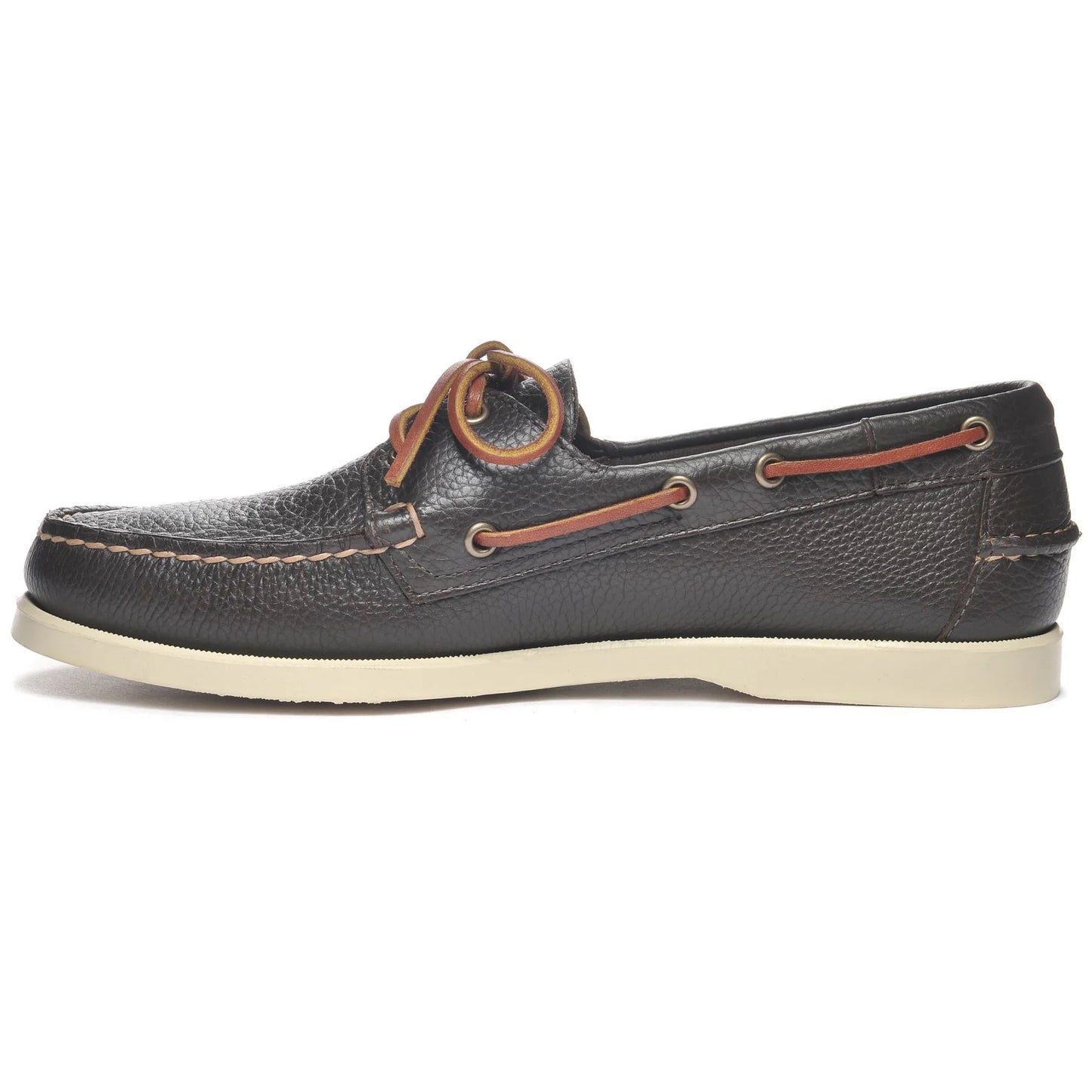 73118WW PORTLAND MARTELLATO - MOCASSINO - SEBAGO