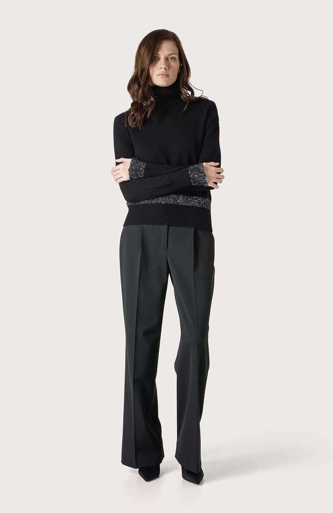 MT3395 900323 - MAGLIA - SEVENTY