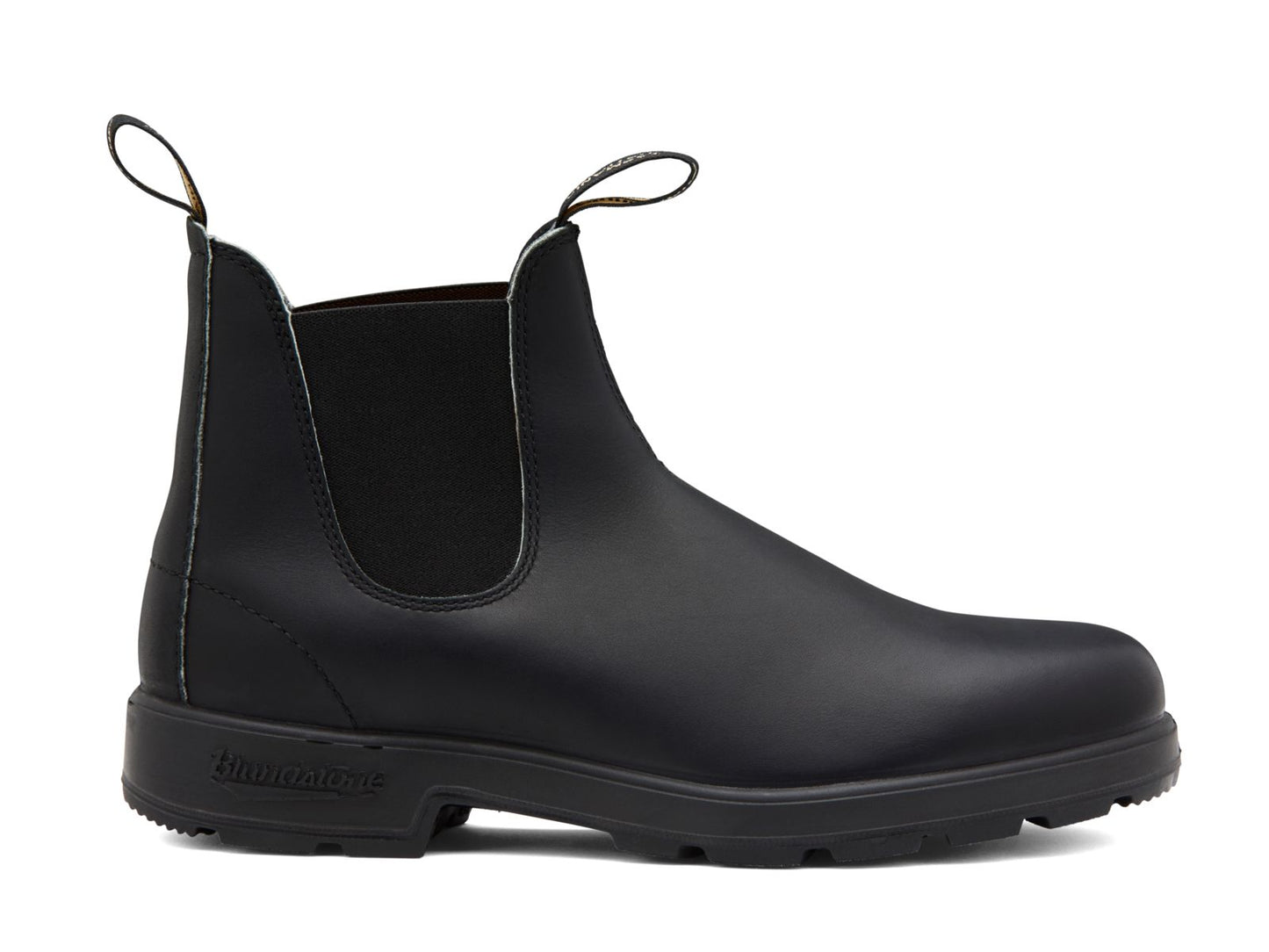 510 - Scarpe - BLUNDSTONE