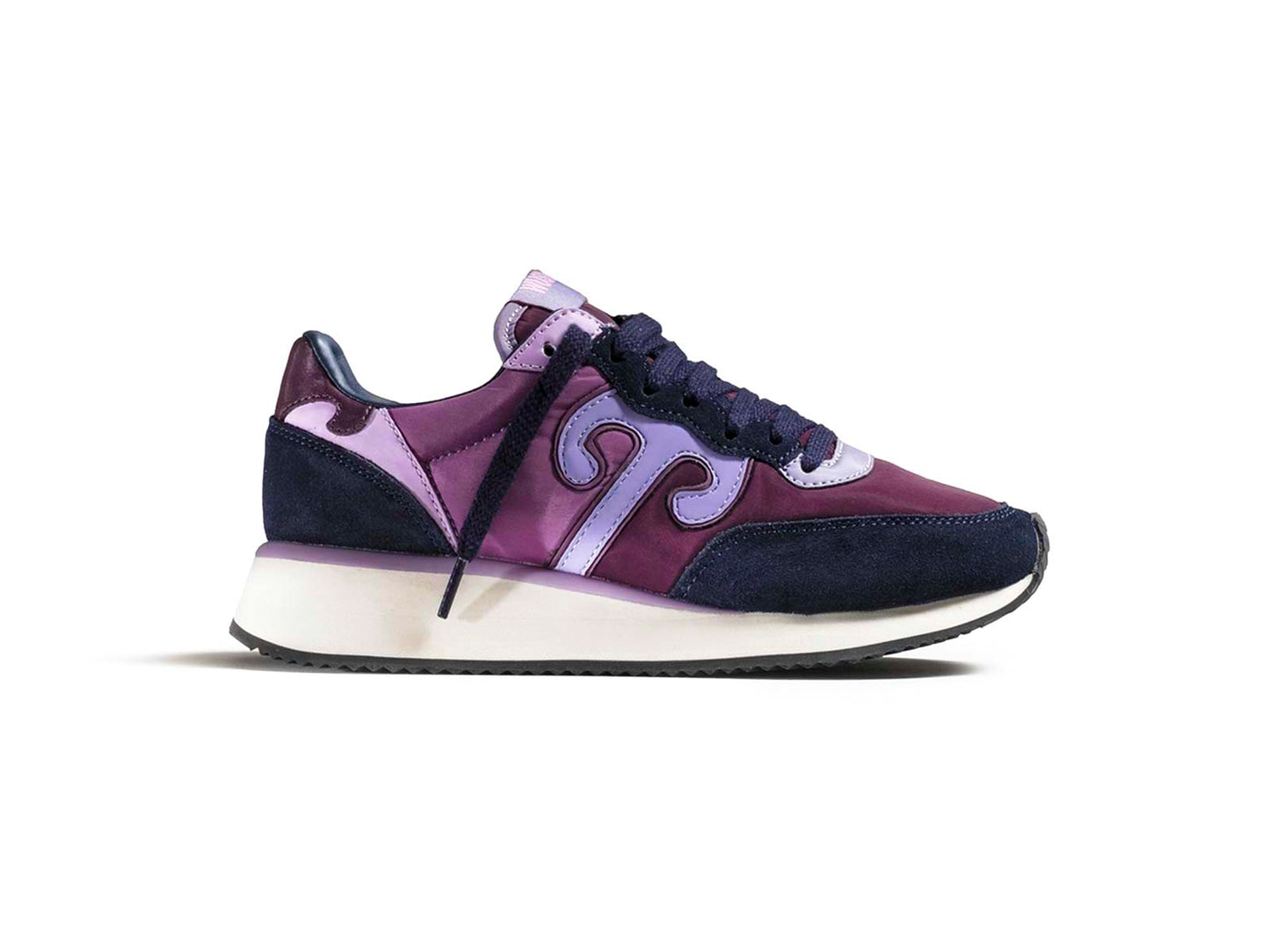 MASTER M317 - Scarpe - WUSHU