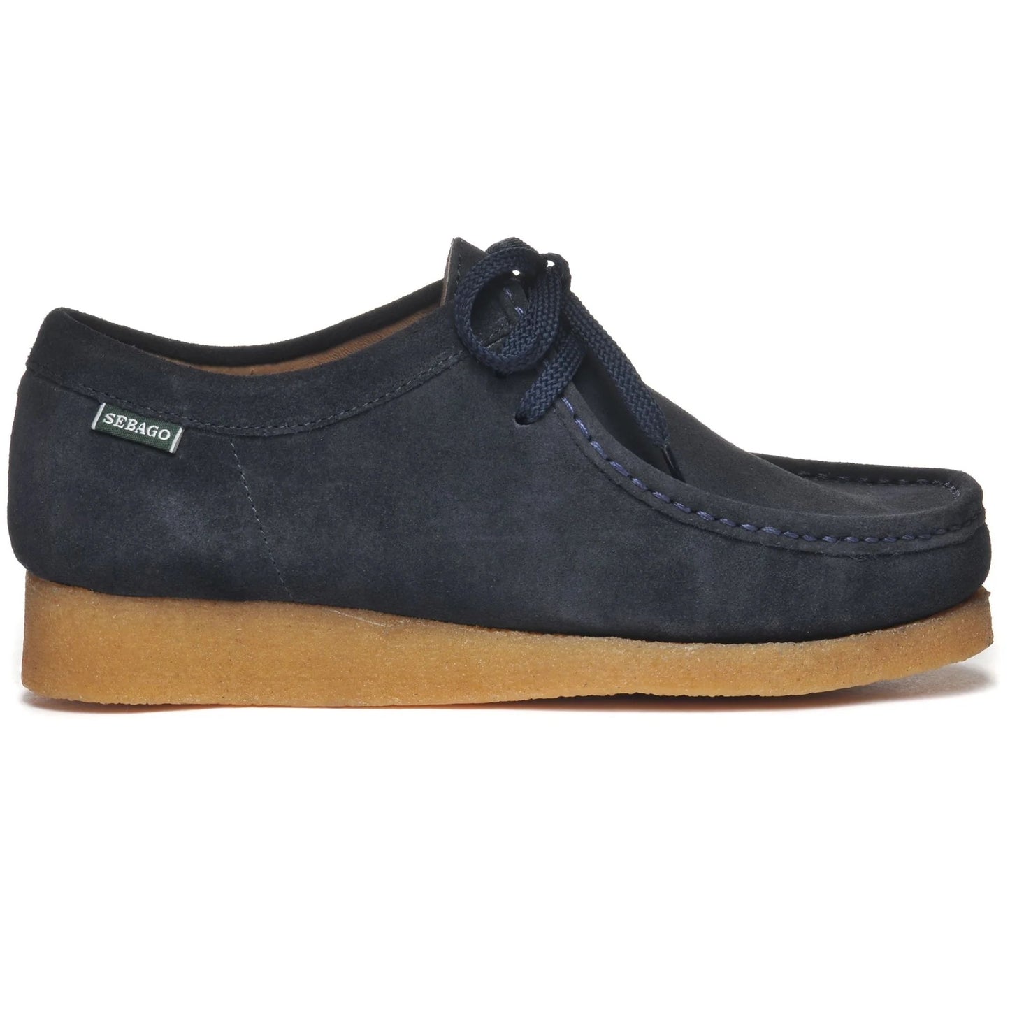 7001IX0 KOALA 908 - Scarpe - SEBAGO