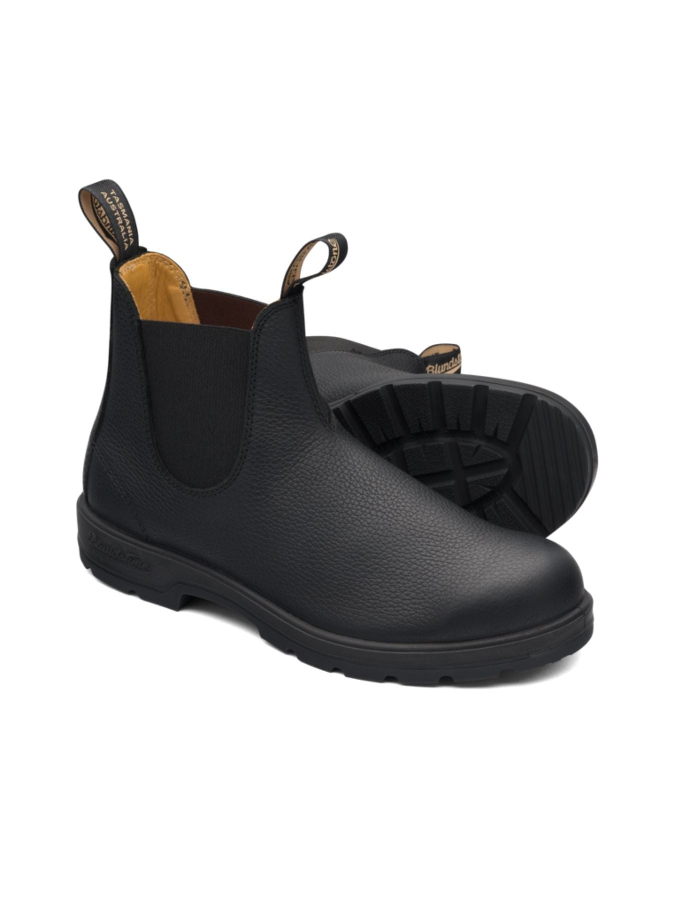 1447 - Scarpe - BLUNDSTONE