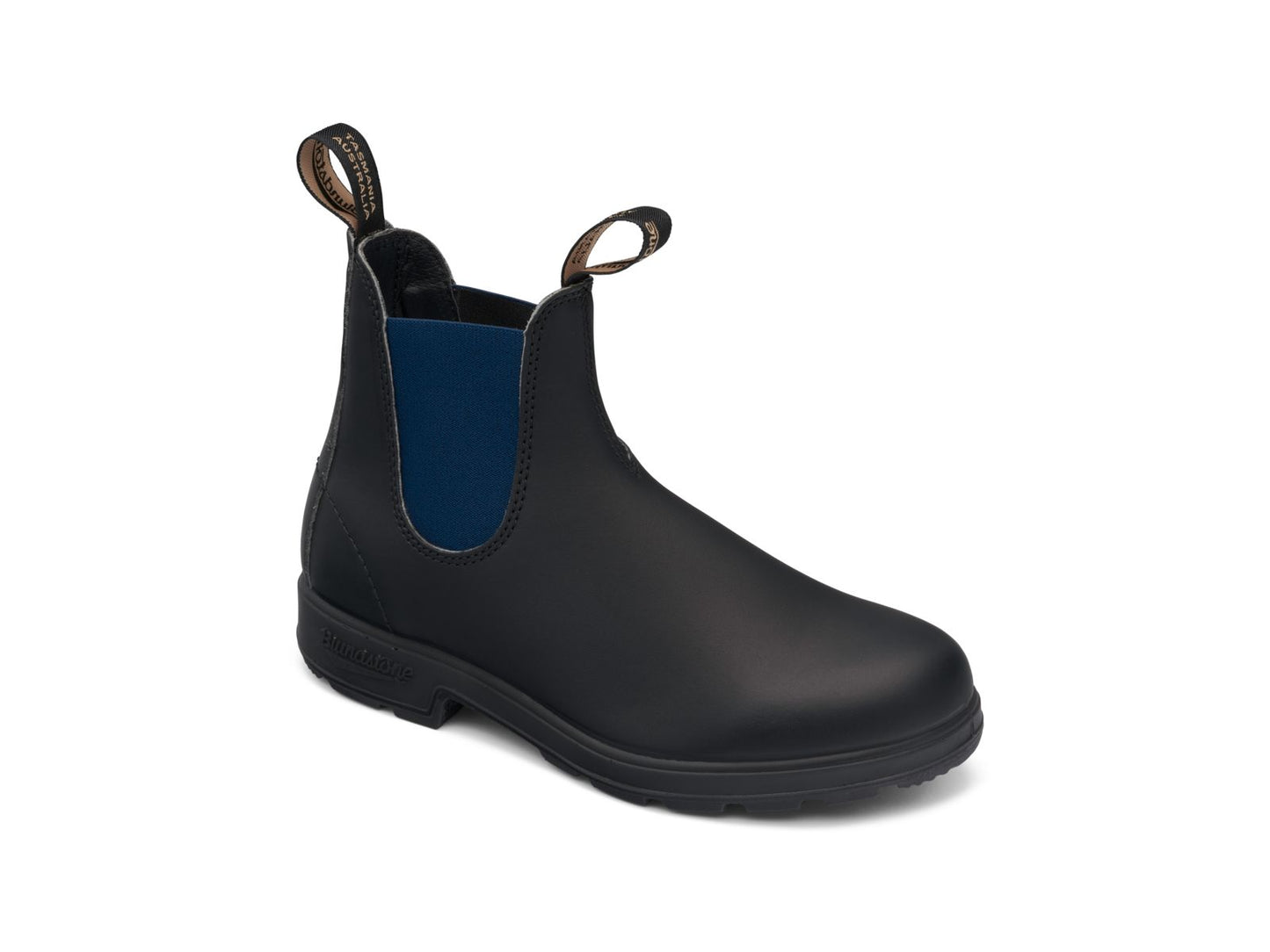 1917 - Scarpe - BLUNDSTONE