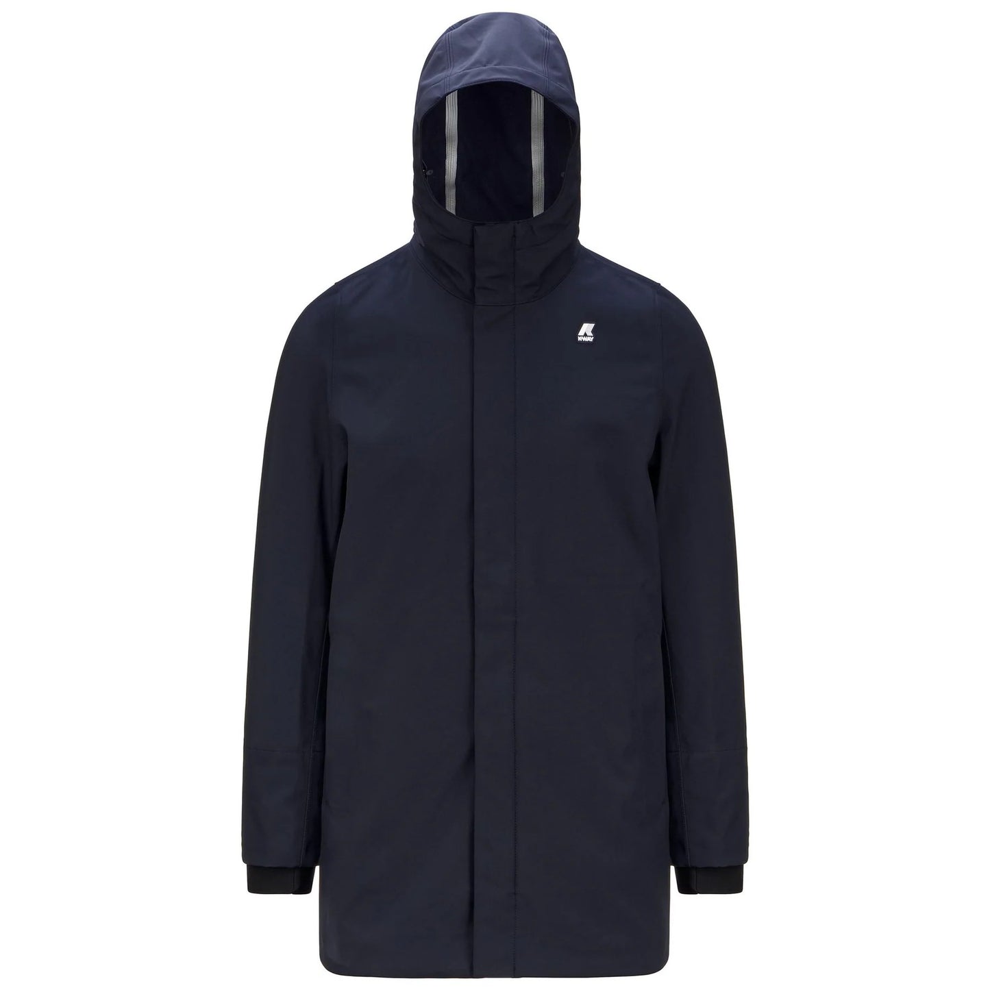 K8116FW - GIACCONE - K-WAY