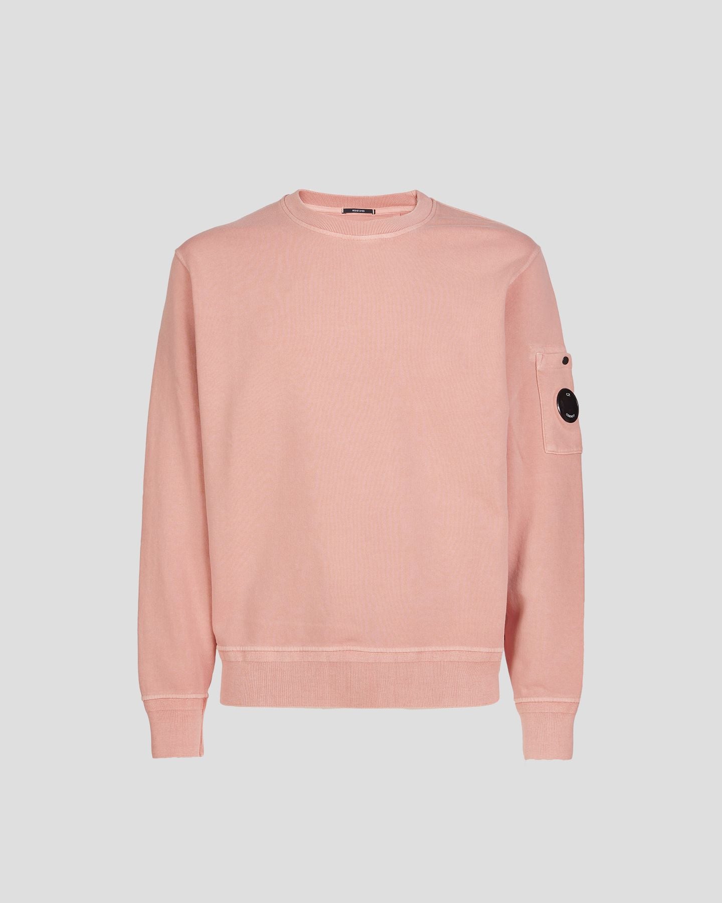 14CMSS136A-005398R - FELPA - C.P.COMPANY