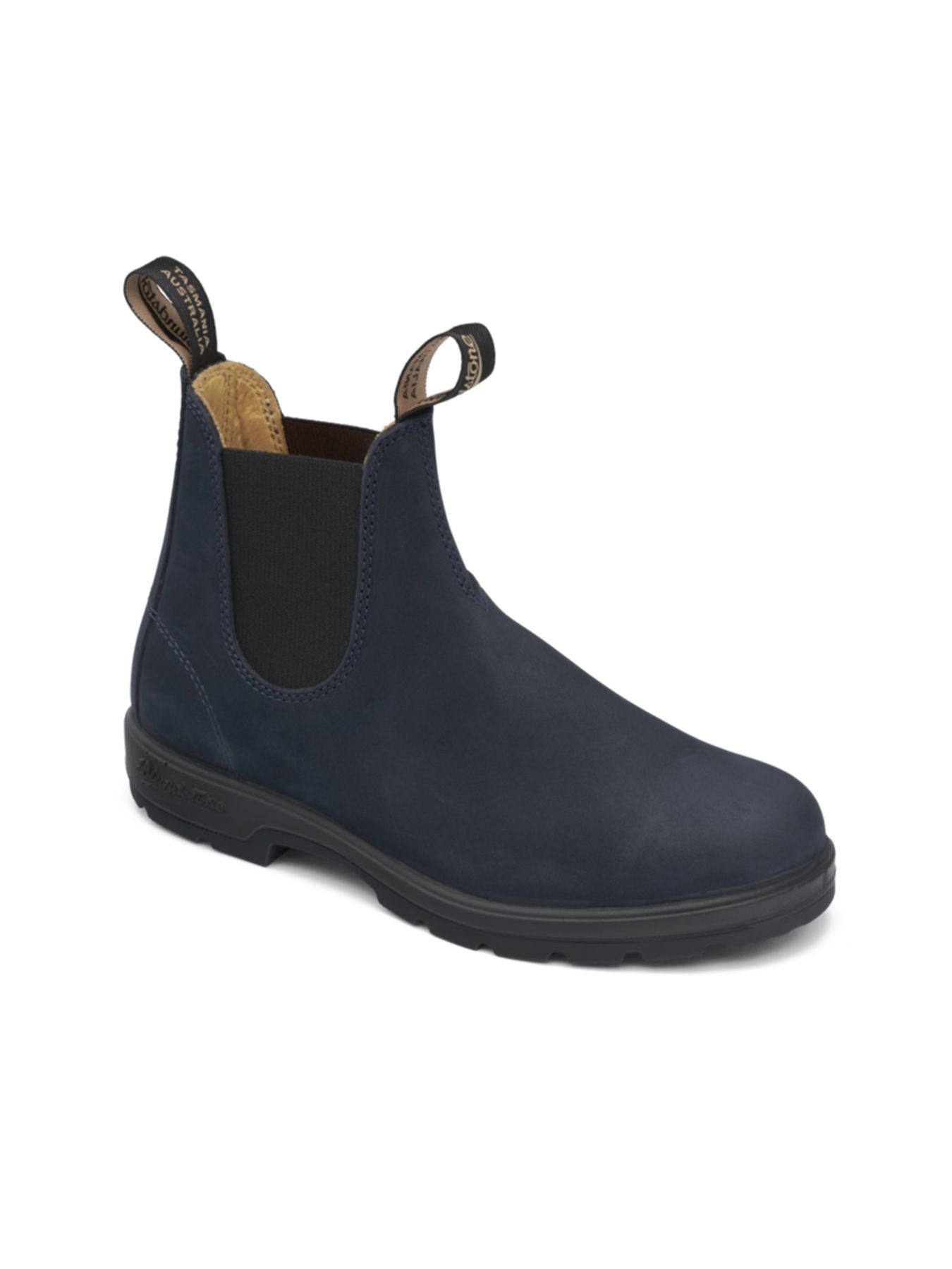 1940 - Scarpe - BLUNDSTONE