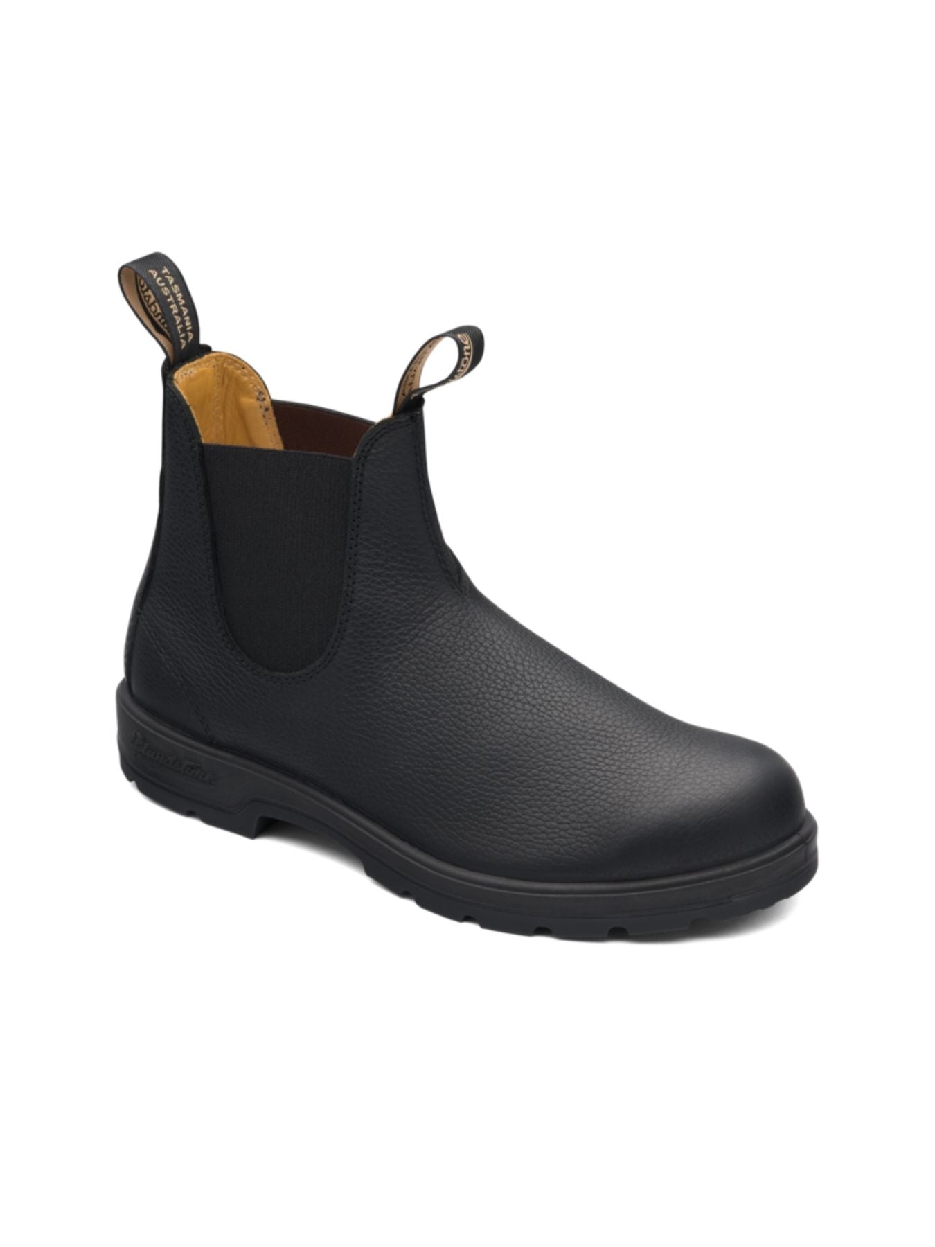 1447 - Scarpe - BLUNDSTONE