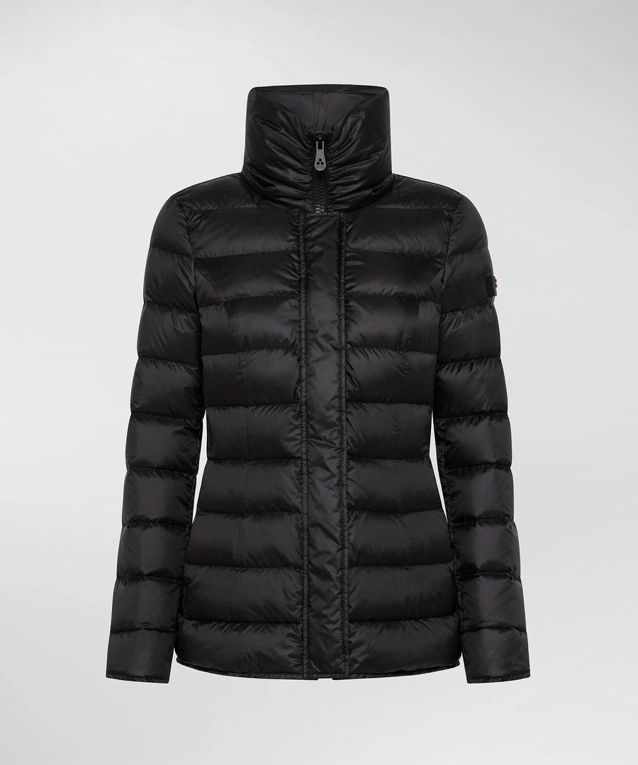 FLAGSTAFF GIUBBOTTO PEUTEREY – CASSIA SHOPPING - Main Image