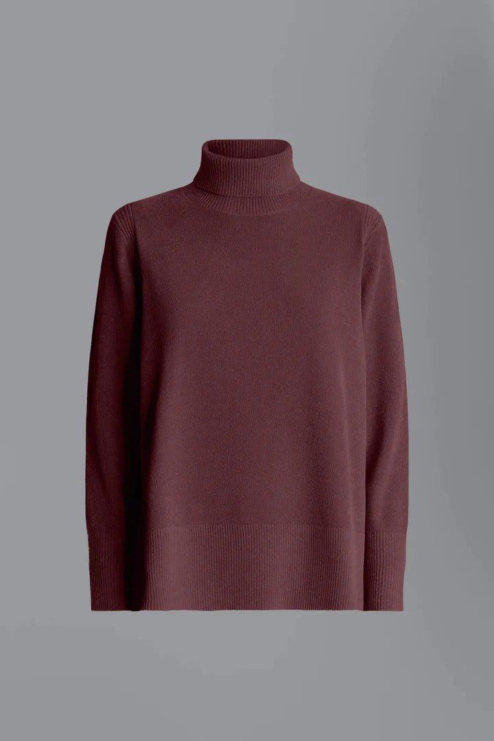 W22656 - MAGLIE - RRD