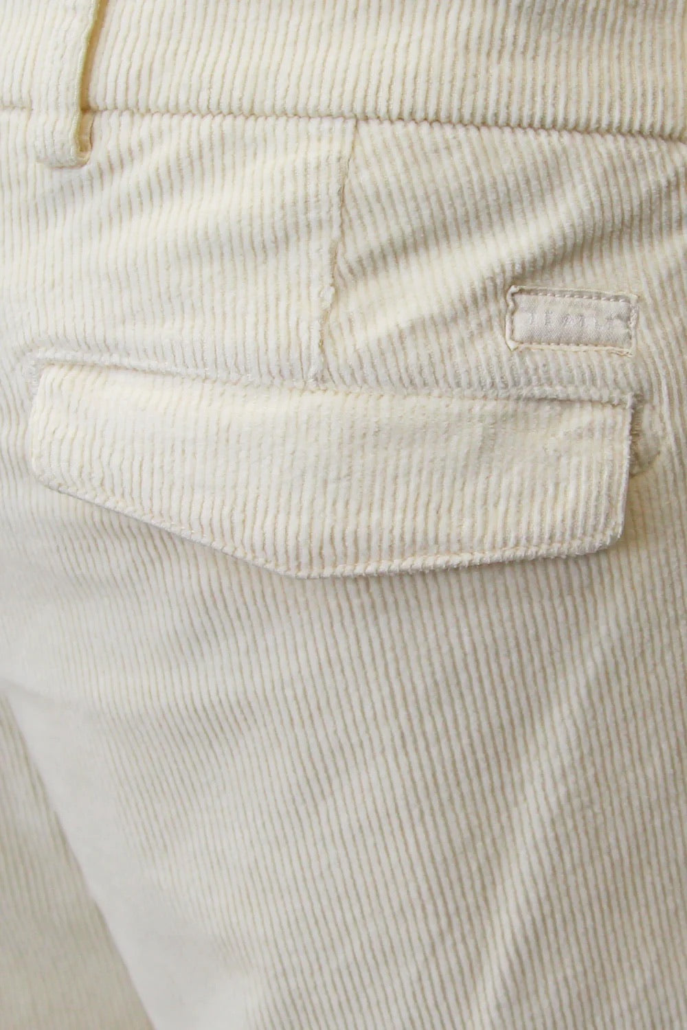 VL LOUIS REGULAR - PANTALONE - BE ABLE