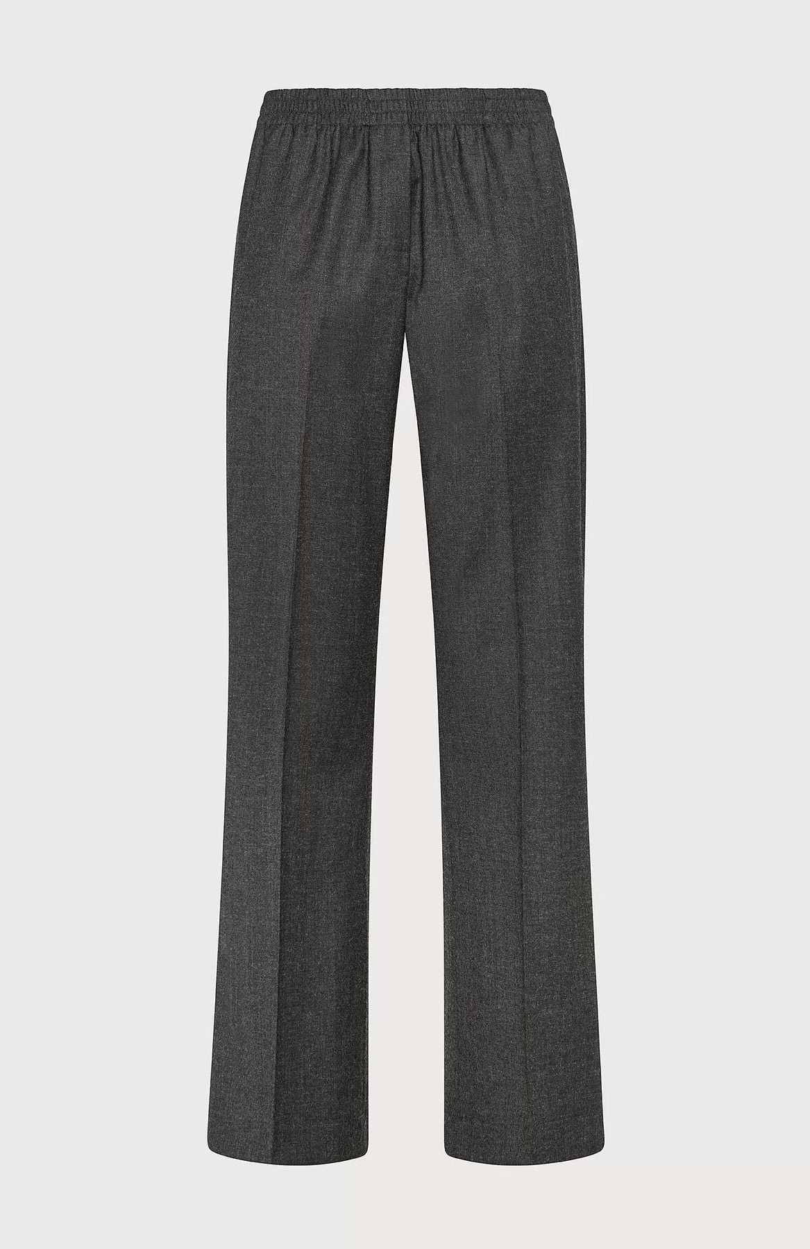 PT1220 150944 - PANTALONE - SEVENTY