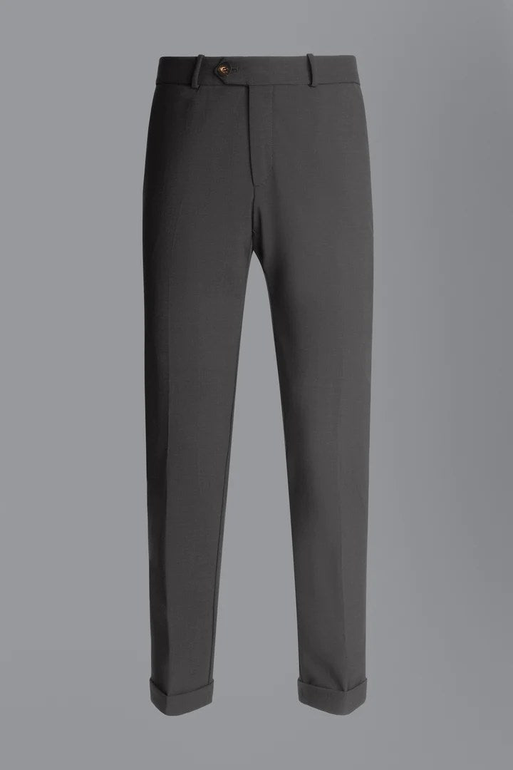 W22224 - PANTALONE - RRD