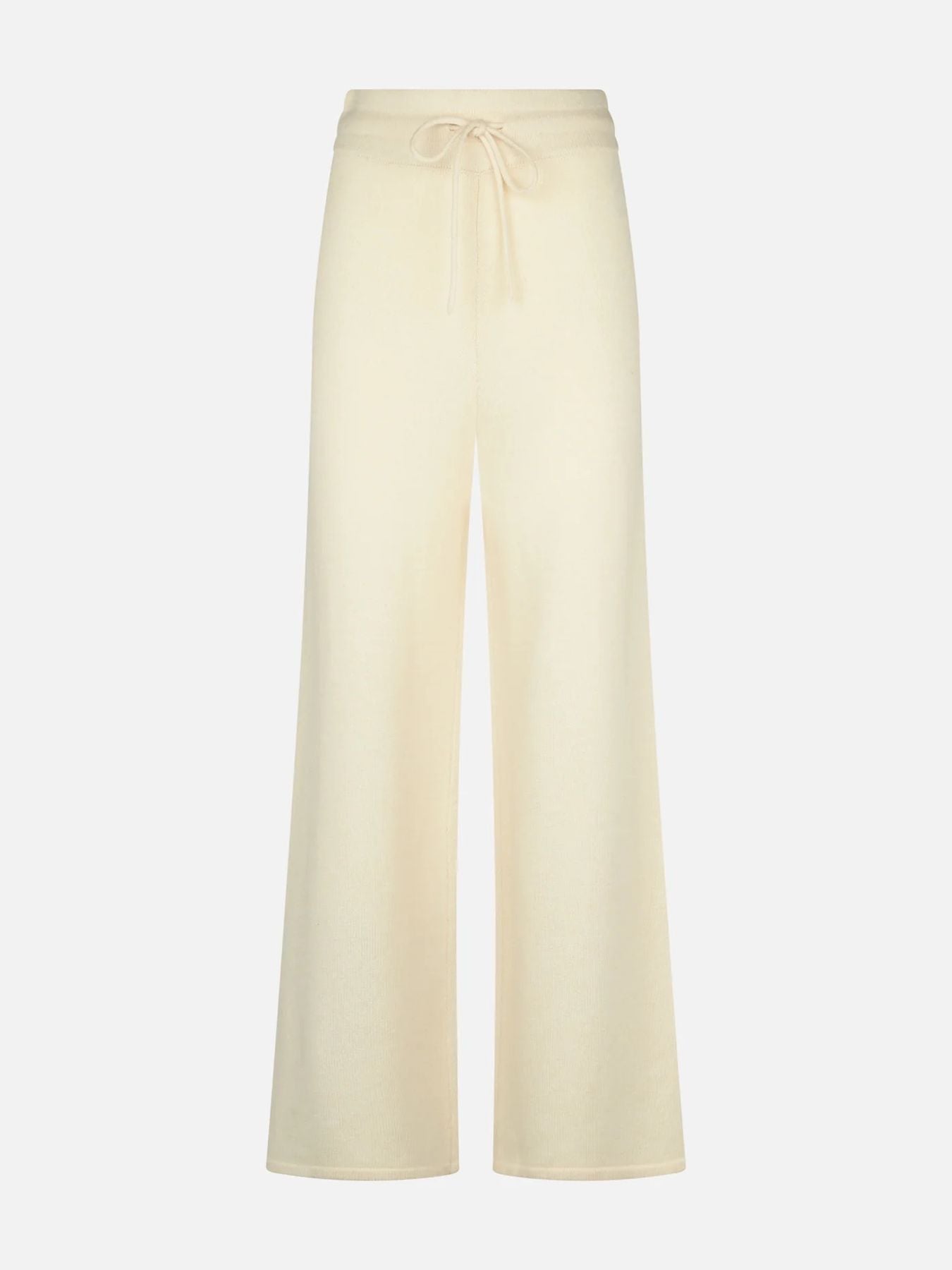 SAVINE 00129E - TUTA IN MAGLIA - MC2SAINT BARTH