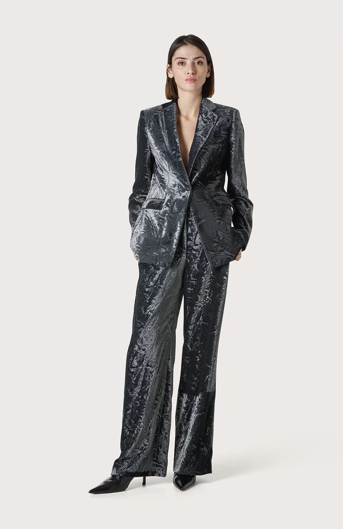 PT1173 250058 - PANTALONE - SEVENTY