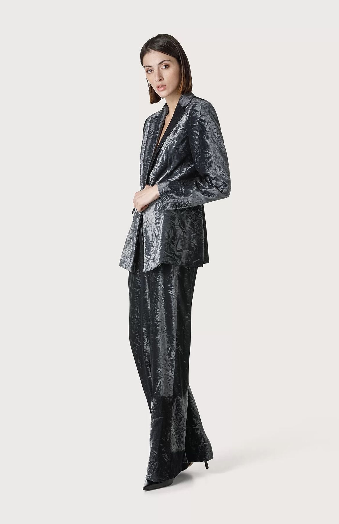 PT1173 250058 - PANTALONE - SEVENTY