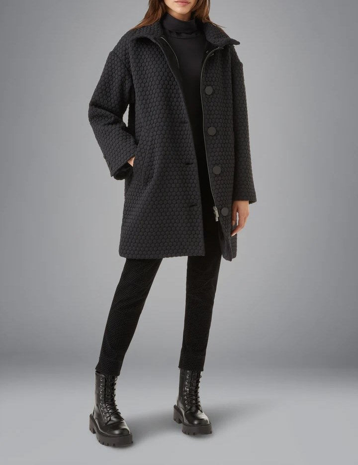 W22548 - GIACCONE - RRD