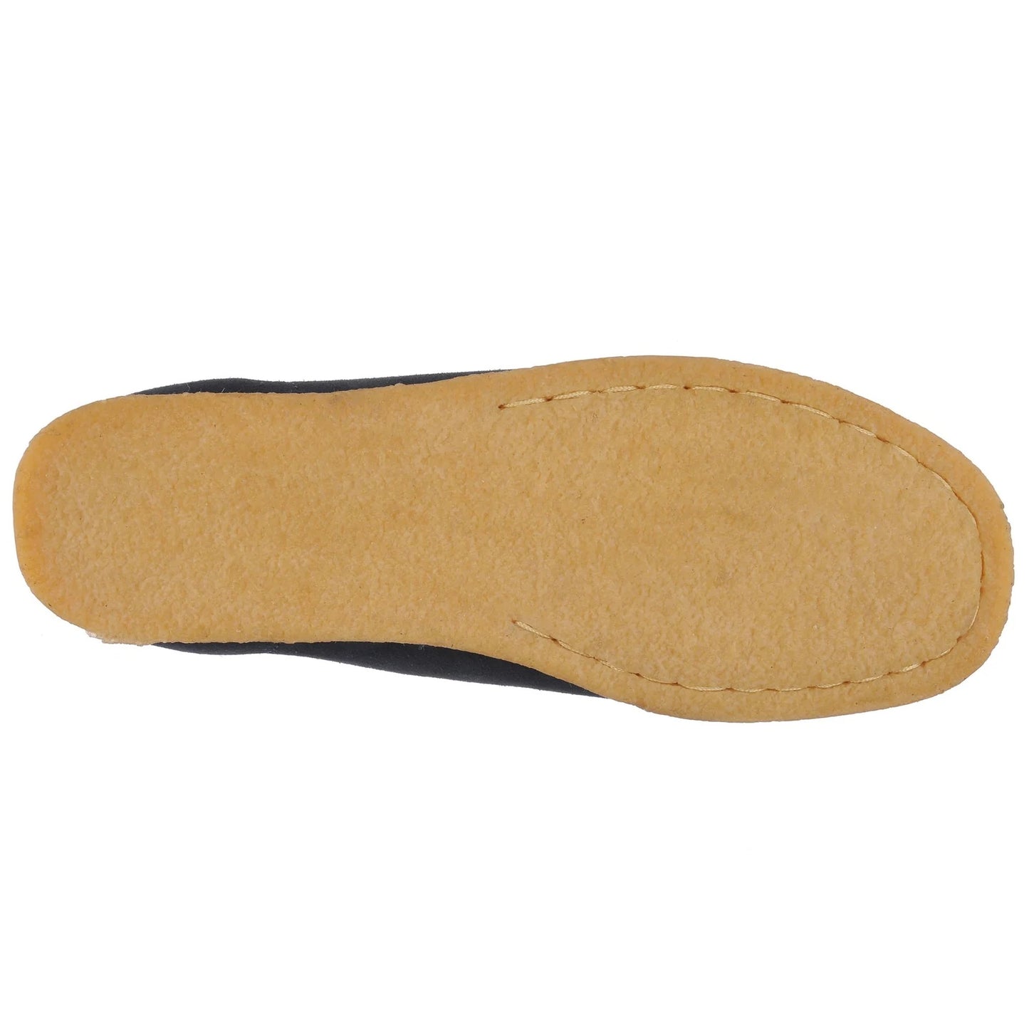 7001IX0 KOALA 908 - Scarpe - SEBAGO
