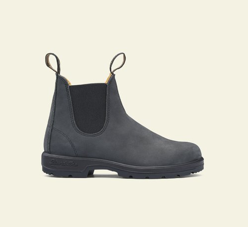 587 - Scarpe - BLUNDSTONE