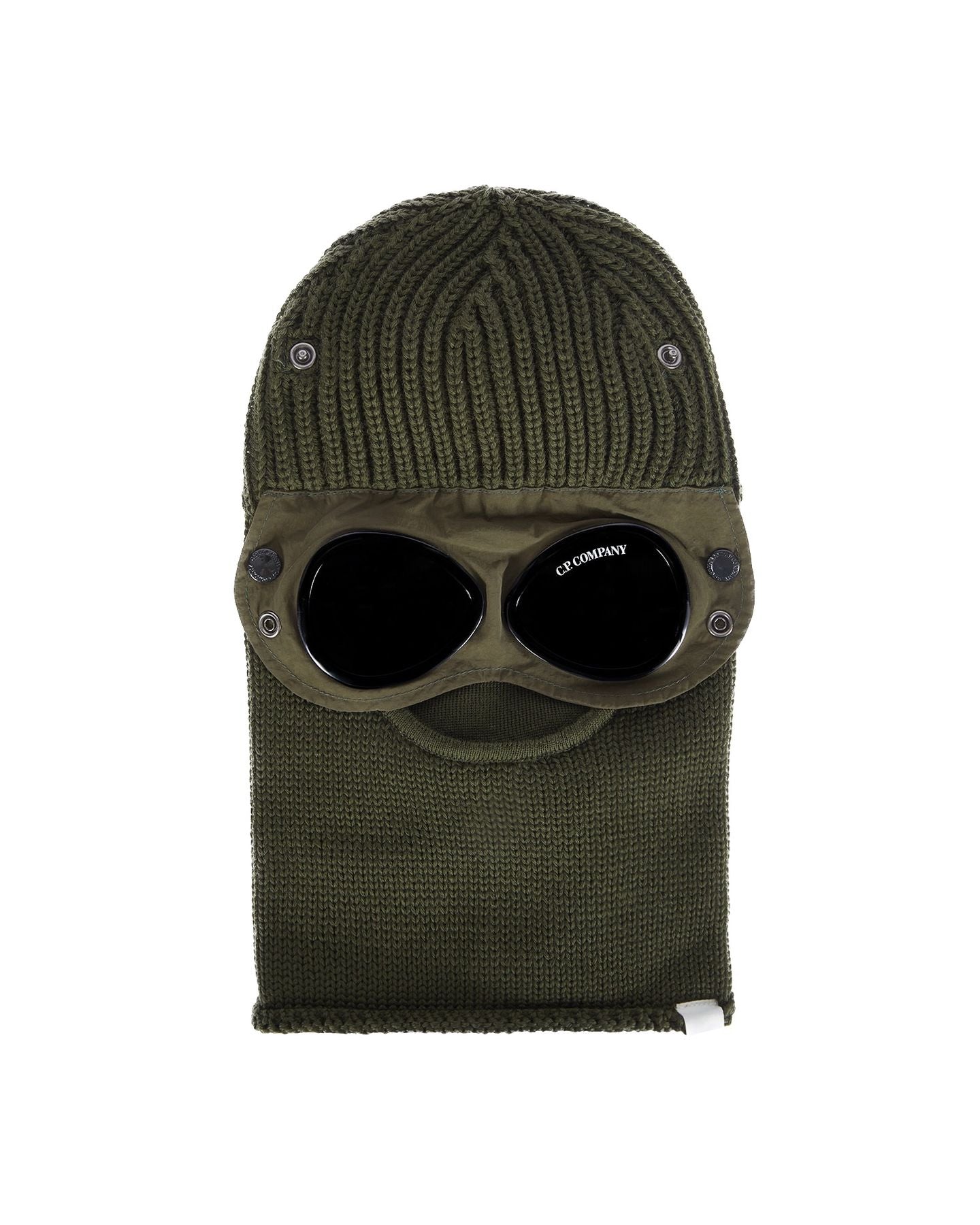 15CMAC301A-005509A 683 - BALACLAVA - C.P.COMPANY