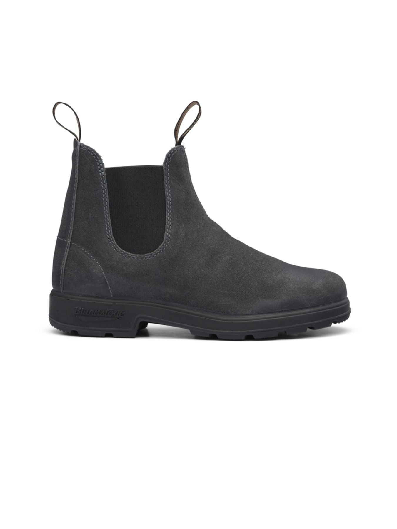 1910 - Scarpe - BLUNDSTONE