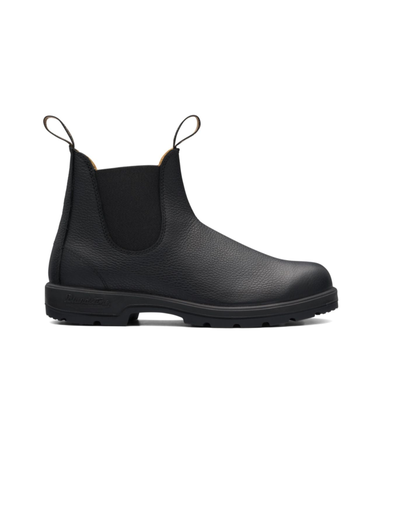 1447 - Scarpe - BLUNDSTONE