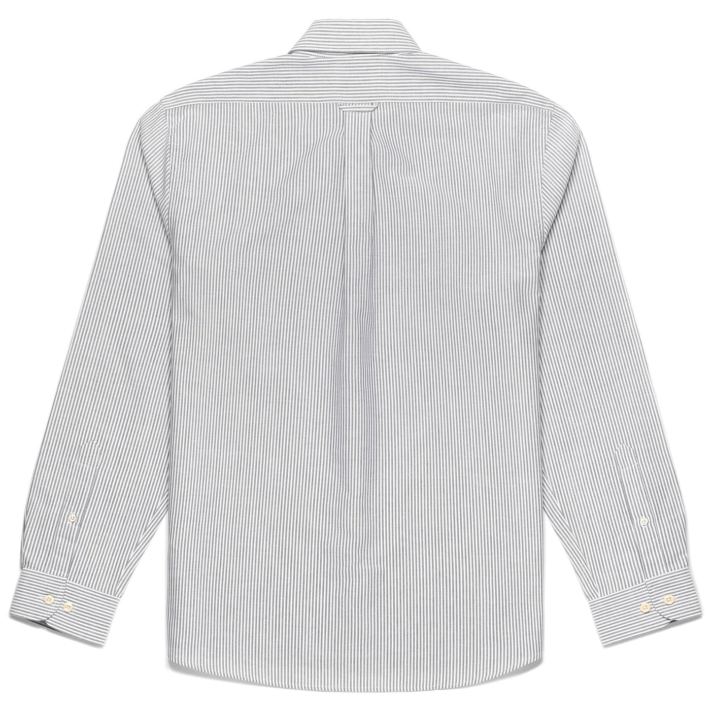 7111PEW-DOUBLING A0P - CAMICIA - SEBAGO