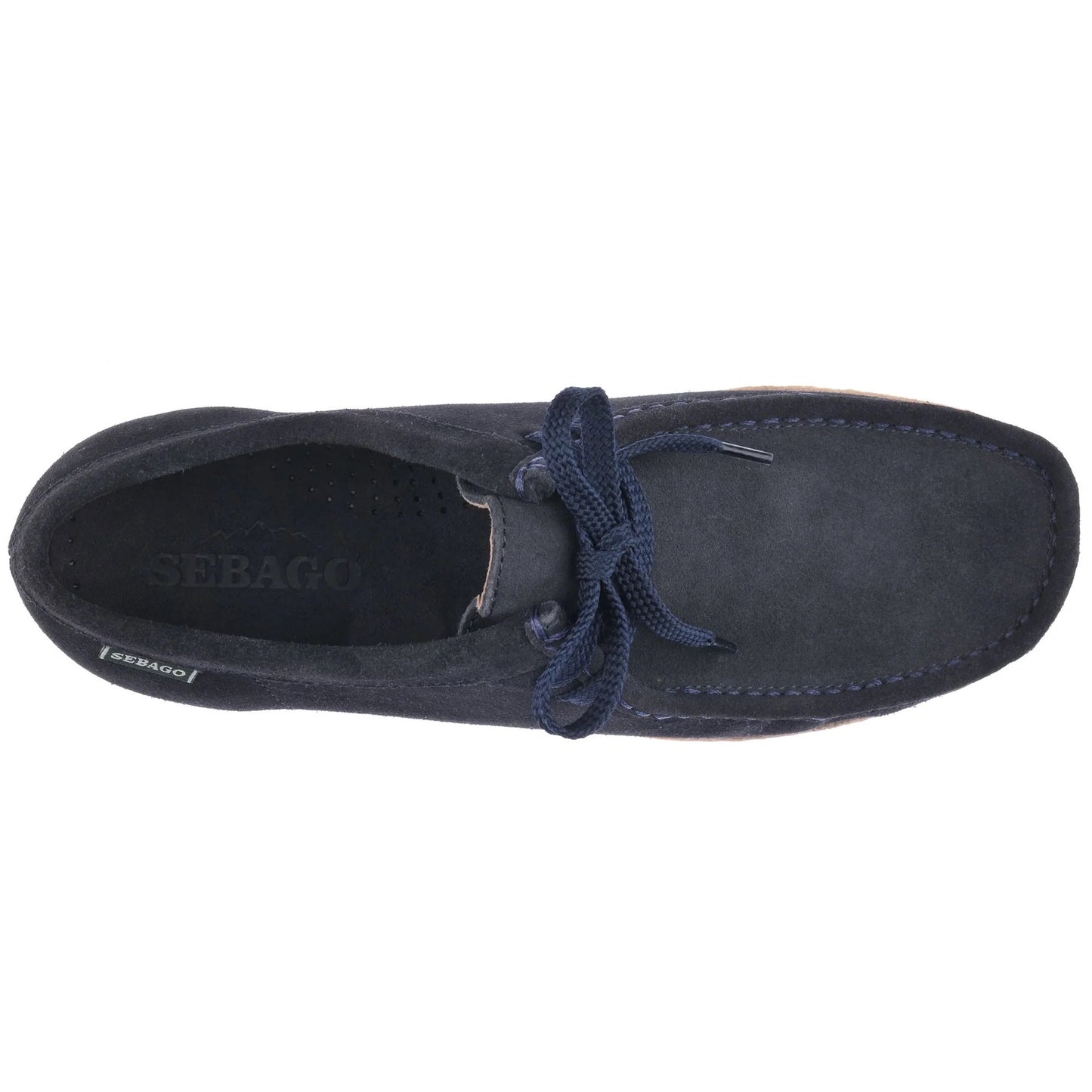 7001IX0 KOALA 908 - Scarpe - SEBAGO