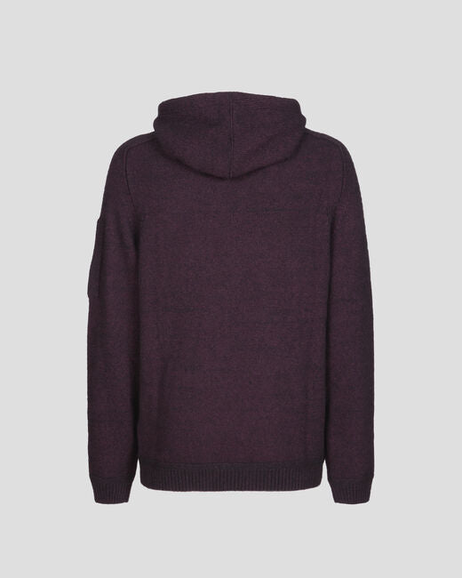 CMKN198A-006170A - MAGLIA - C.P.COMPANY