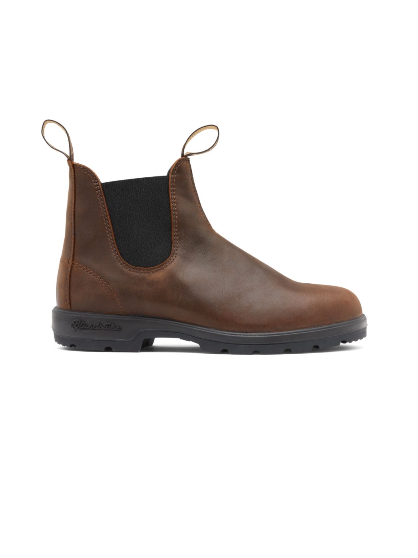 1609 - Scarpe - BLUNDSTONE