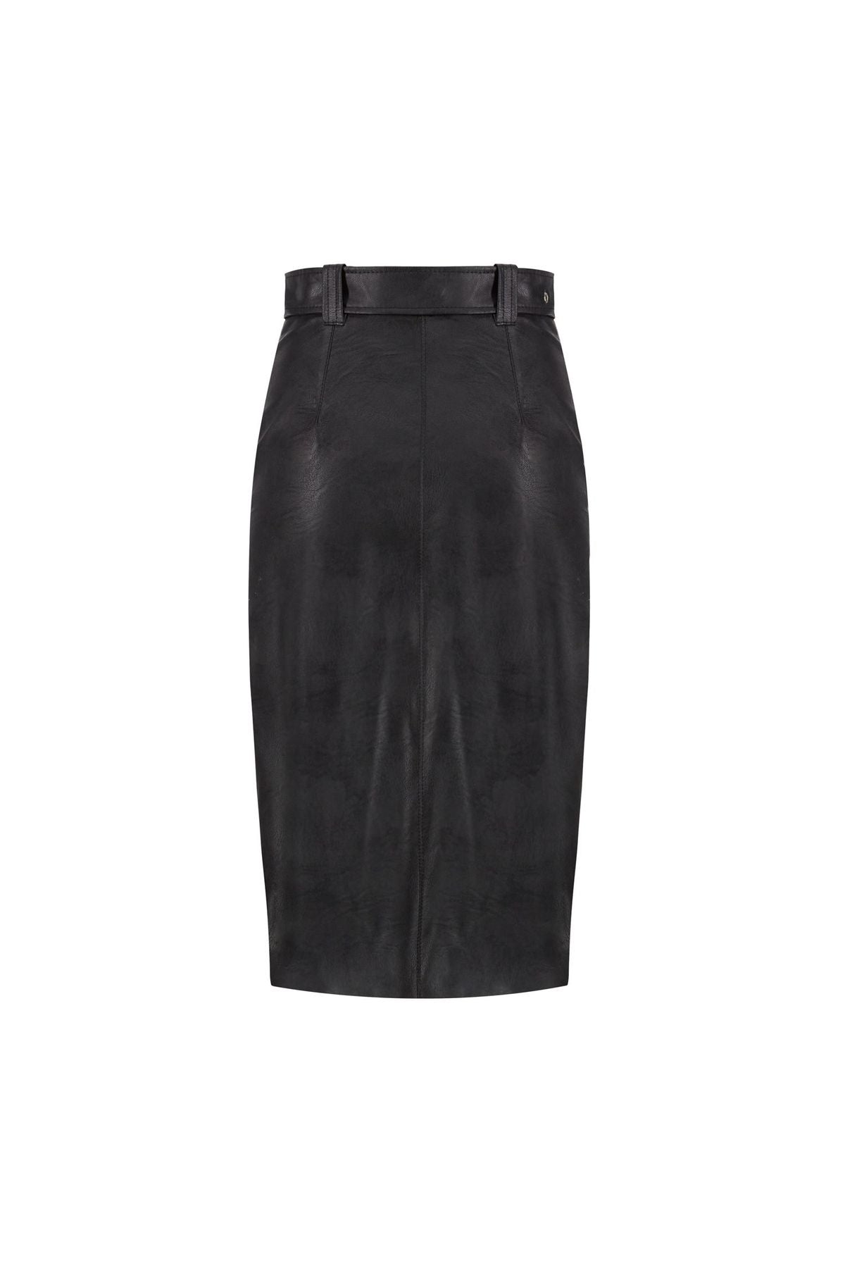 181554 ROCK SKIRT JOEL - GONNA - ANIYE BY