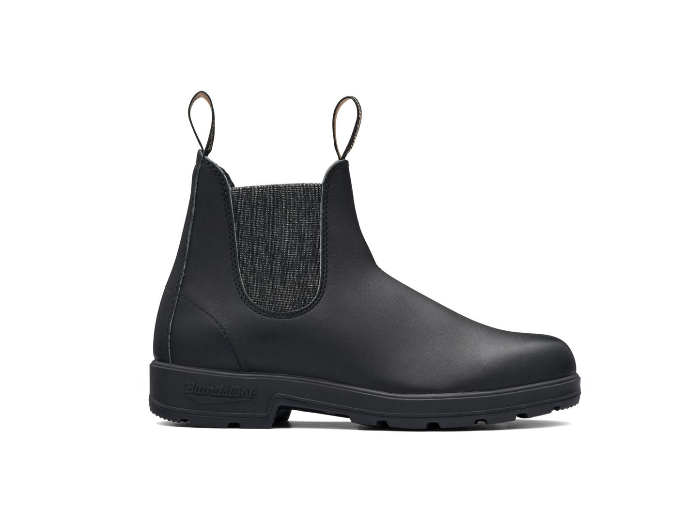 2032 - Scarpe - BLUNDSTONE