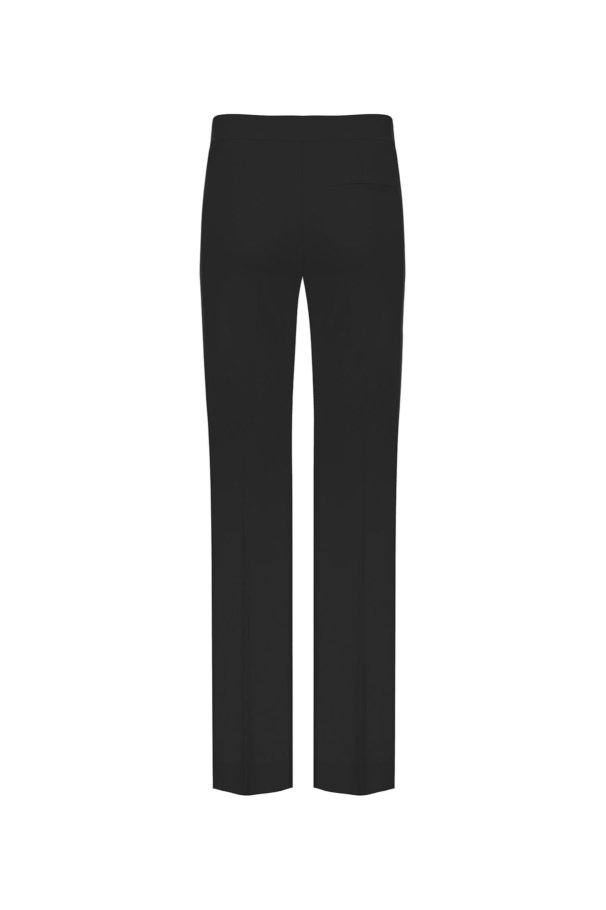 185780 PALAZZO LYA - PANTALONE - ANIYE BY