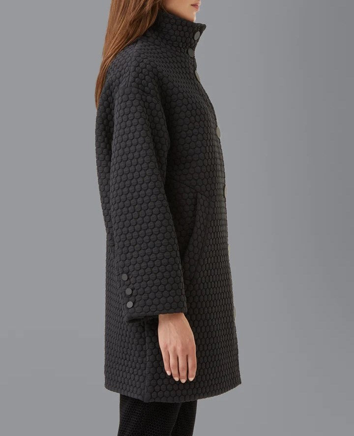 W22548 - GIACCONE - RRD