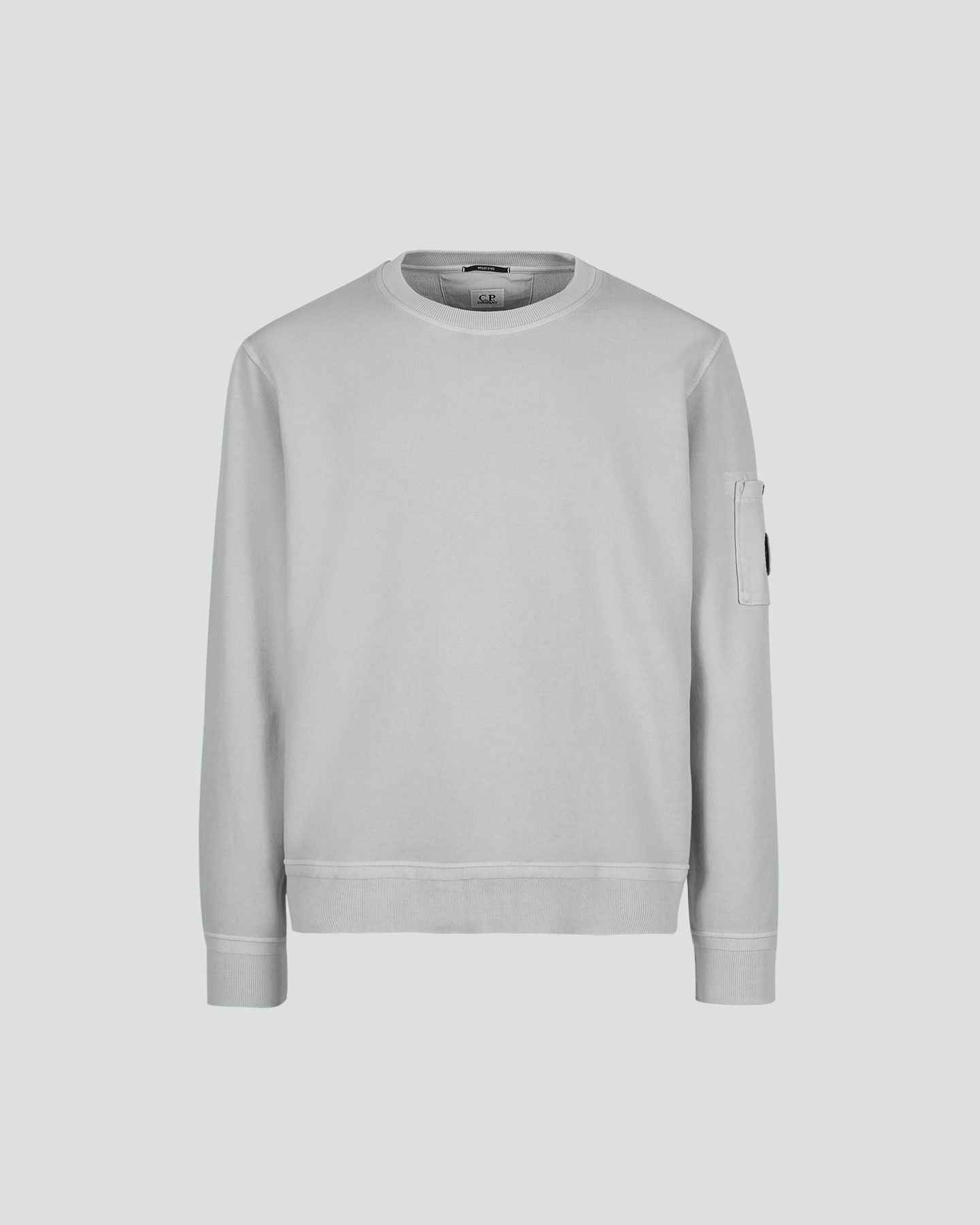 14CMSS136A-005398R - FELPA - C.P.COMPANY