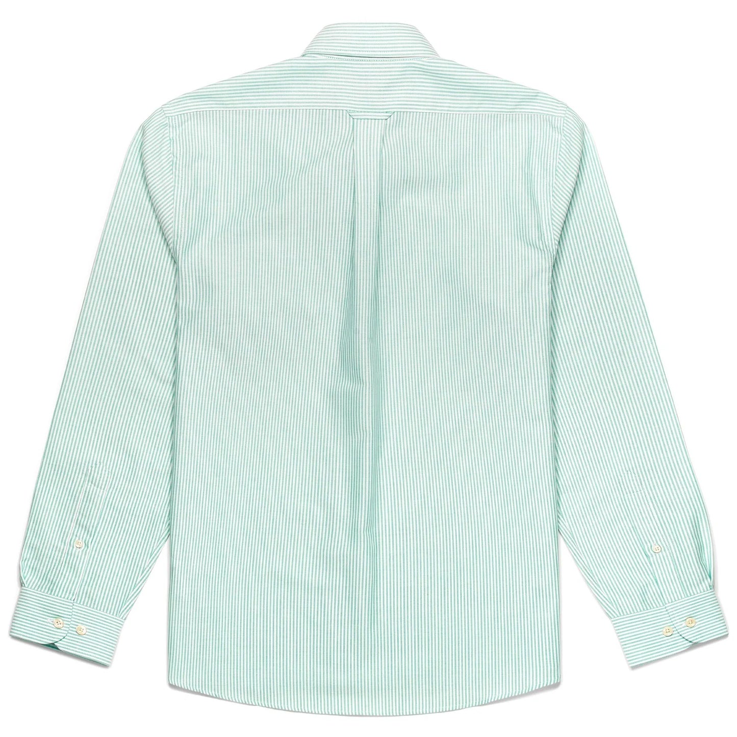 7111PEW-DOUBLING A0S - CAMICIA - SEBAGO