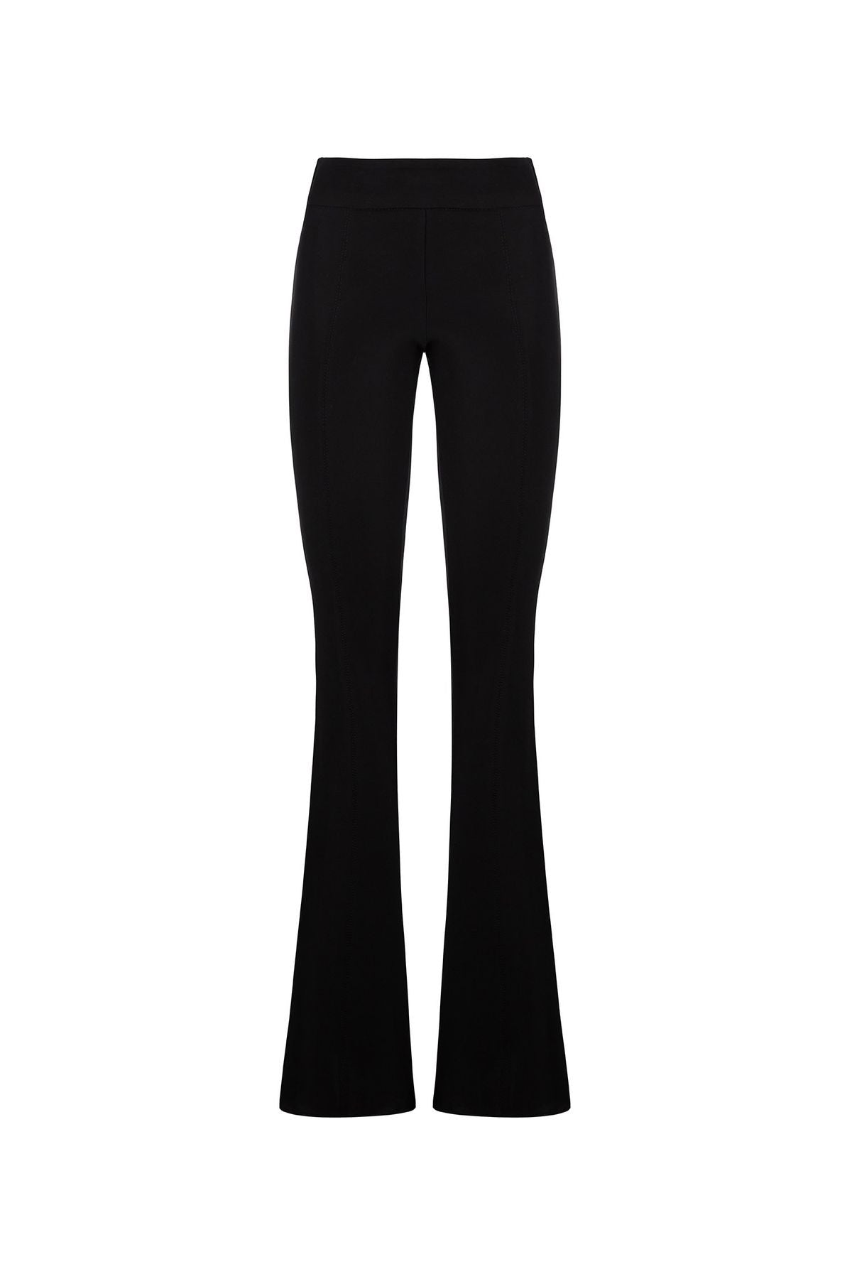 185753 ZAMPA LYA - PANTALONE - ANIYE BY