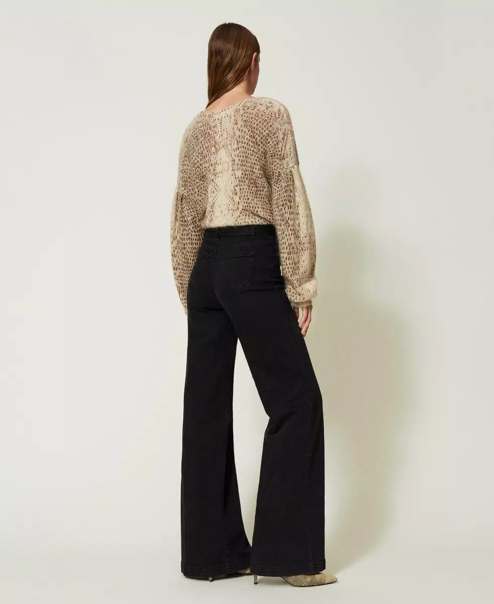 232TT2430 - PANTALONE - TWINSET