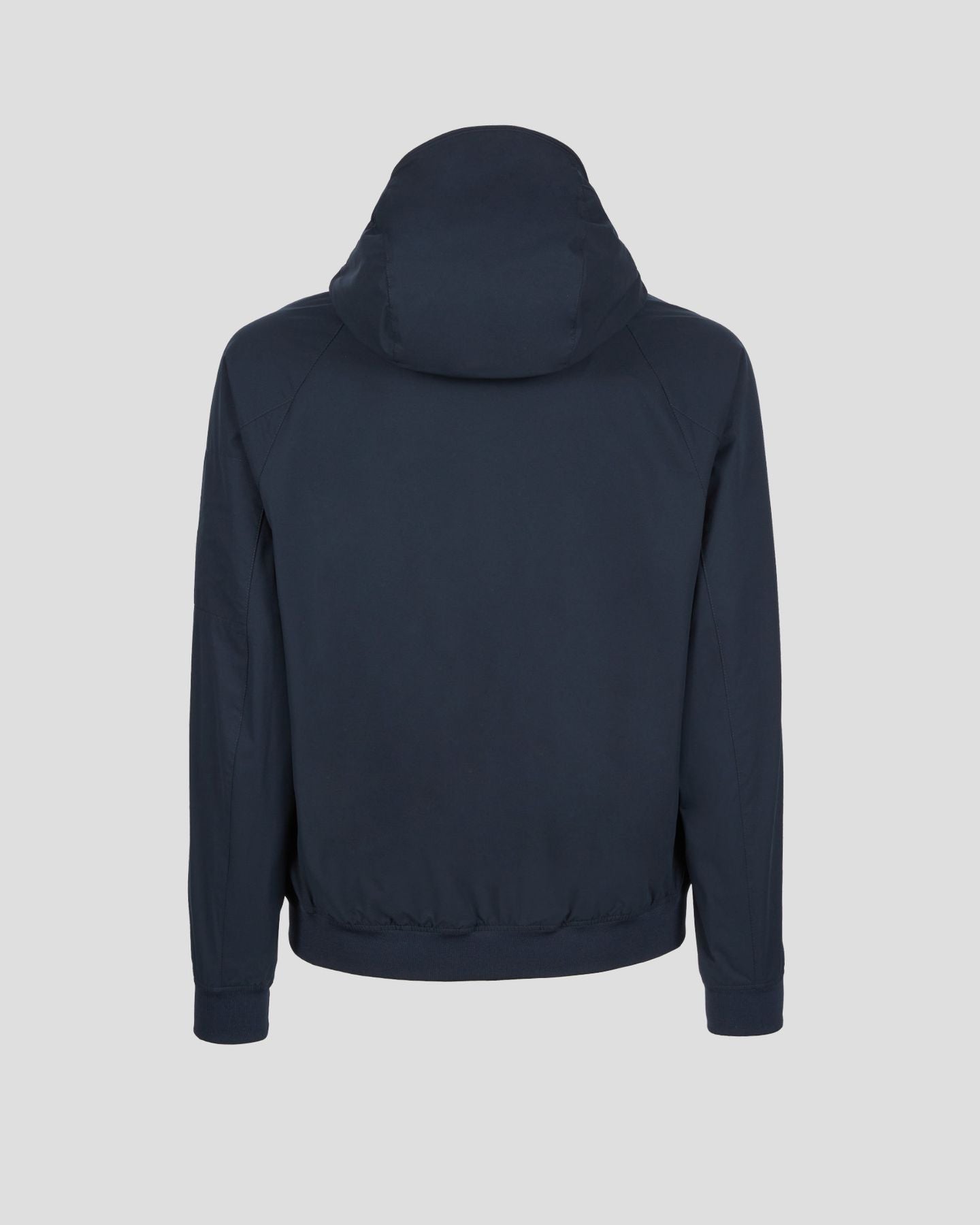 14CMOW095A-004117A - JACKET - C.P.COMPANY