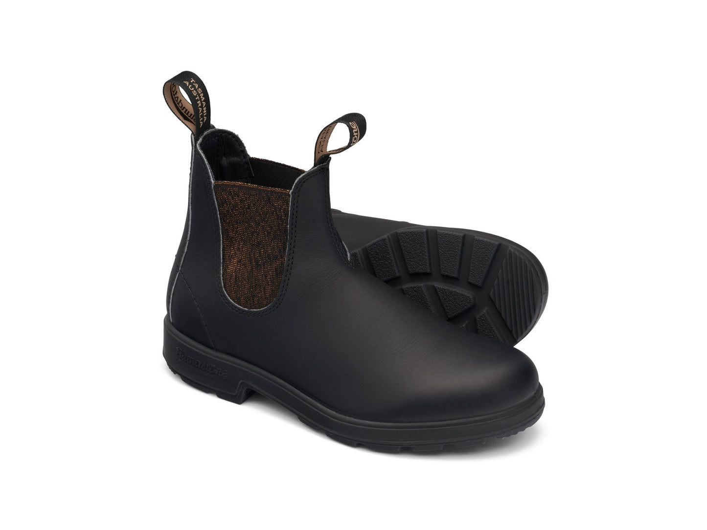 1924 - Scarpe - BLUNDSTONE