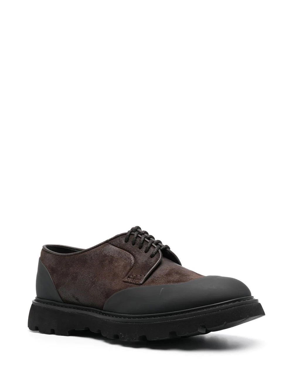 2727 - Scarpe - DOUCAL'S
