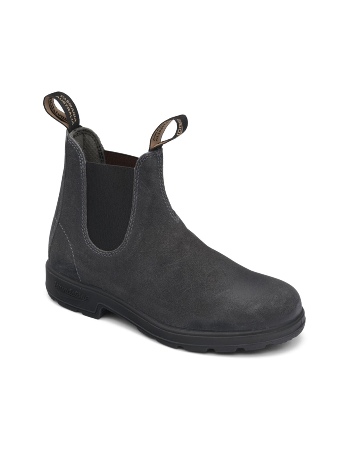 1910 - Scarpe - BLUNDSTONE
